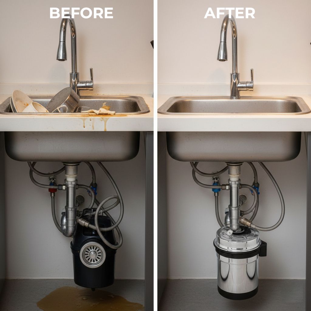 Gemini_Generated_Image_nnpwgvnnpwgvnnpw (1)