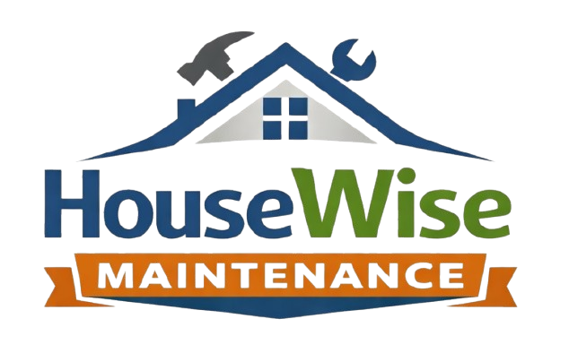 HouseWise_Maintenance_logo-removebg-preview